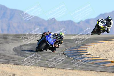 media/Jan-13-2025-Ducati Revs (Mon) [[8d64cb47d9]]/2-A Group/Session 4 (Turn 12)/